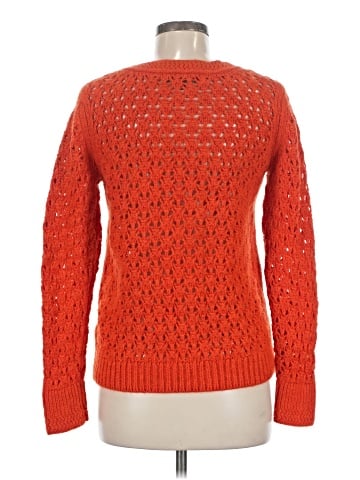 Banana Republic Pullover Sweater (view 2)