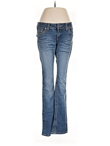 VIP Jeans Jeans (view 1)