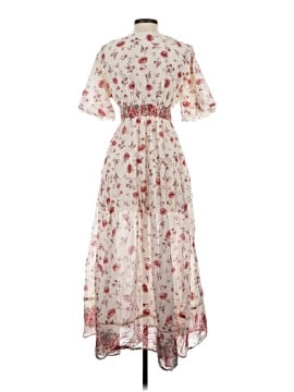 Free People Cocktail Dress (view 2)