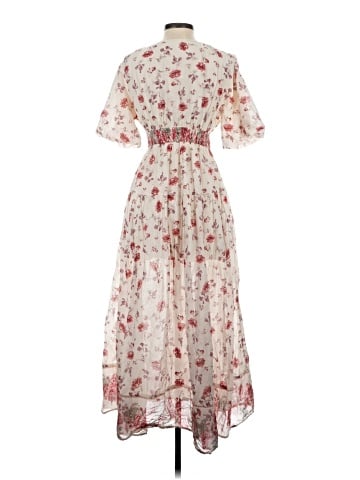 Free People Cocktail Dress (view 2)