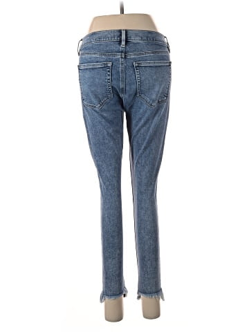Ann Taylor LOFT Jeans (view 2)