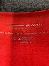 Assorted Brands Red 3/4 Sleeve T-Shirt Size XL - photo 7