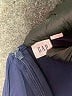Gap Solid Blue Jumpsuit Size 14 Petite - photo 4