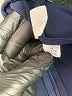 Gap Solid Blue Jumpsuit Size 14 Petite - photo 5