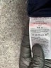 Gap Solid Blue Jumpsuit Size 14 Petite - photo 6
