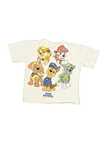 Zara Short Sleeve T-Shirt (view 2)