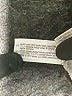 Zara Silver Zip Up Hoodie Size 9 - 10 - photo 4