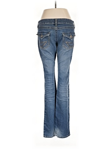 VIP Jeans Jeans (view 2)