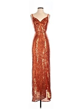 Wear Your Love Cocktail Dress (view 1)