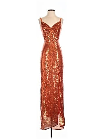 Wear Your Love Cocktail Dress (view 1)