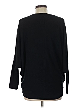 Charlotte Avery 3/4 Sleeve Top (view 2)