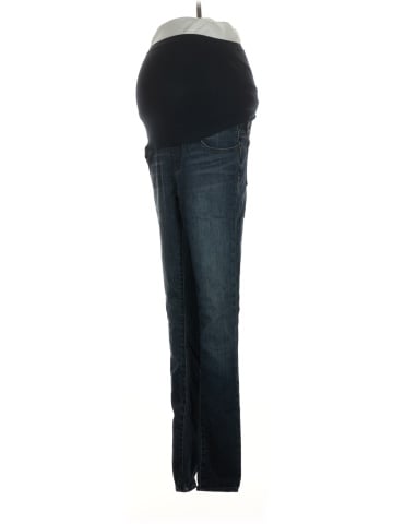 Articles of Society Jeans (view 1)