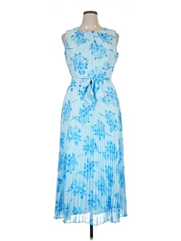 Studio One Cocktail Dress (view 1)