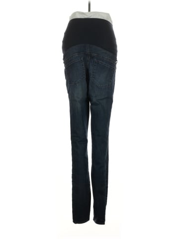 Articles of Society Jeans (view 2)