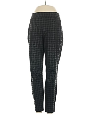 Sanctuary Active Pants (view 1)