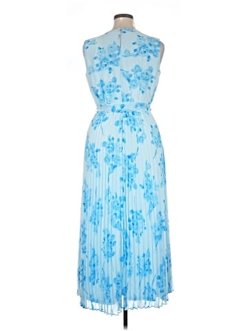 Studio One Cocktail Dress (view 2)