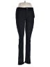 Zara Basic Black Jeans Size 6 - photo 1