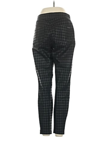 Sanctuary Active Pants (view 2)