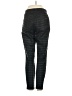 Sanctuary Houndstooth Black Active Pants Size S - photo 2