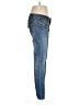 VIP Jeans Hearts Blue Jeans Size 7 - 8 - photo 4