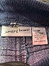 Jumping Beans 100% Cotton Blue Jeans Size 3T - photo 3