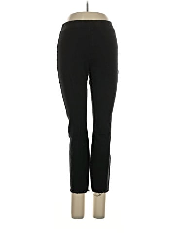 Lyssé Active Pants (view 1)