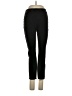 Lyssé Black Active Pants Size S - photo 1
