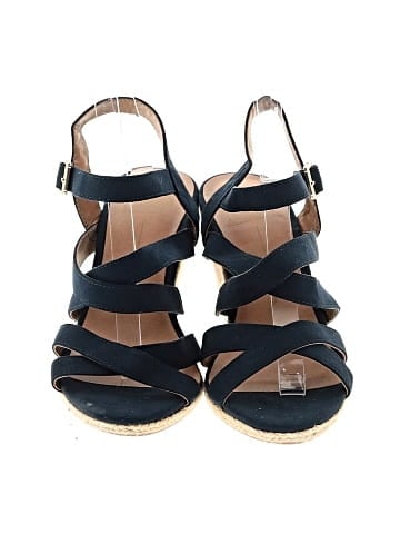 DV8 by Dolce Vita Wedges (view 2)