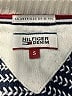 Tommy Jeans Stripes Blue Pullover Sweater Size S - photo 7