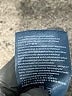 Tommy Jeans Stripes Blue Pullover Sweater Size S - photo 8