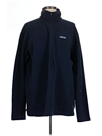 Patagonia Fleece (view 1)