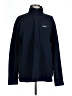 Patagonia 100% Polyester Blue Fleece Size L - photo 1