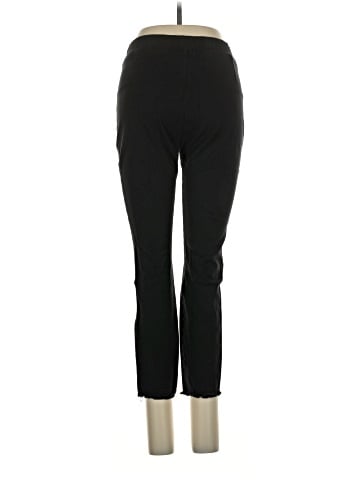 Lyssé Active Pants (view 2)