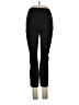 Lyssé Black Active Pants Size S - photo 2