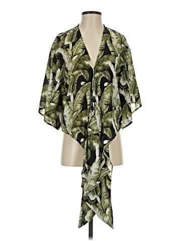 Buddy Love Kimono (view 1)