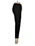 Lyssé Black Active Pants Size S - photo 4