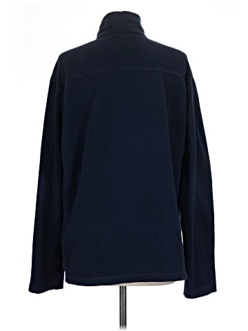 Patagonia Fleece (view 2)