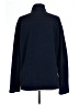 Patagonia 100% Polyester Blue Fleece Size L - photo 2