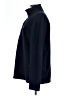 Patagonia 100% Polyester Blue Fleece Size L - photo 5