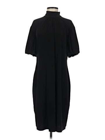 Calvin Klein Cocktail Dress (view 1)