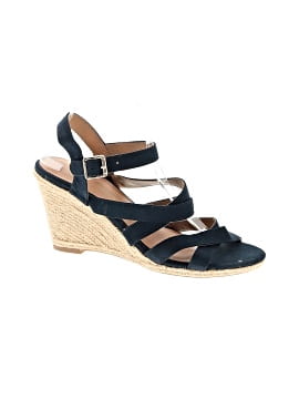 Dv8 By Dolce Vita Wedges