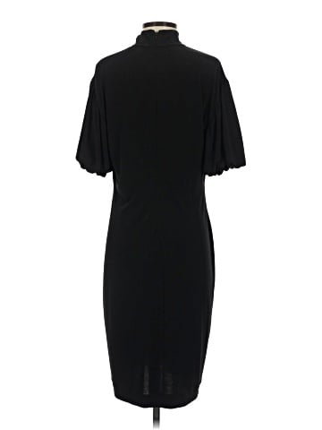 Calvin Klein Cocktail Dress (view 2)