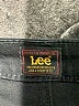 Lee Black Dress Pants Size 31 waist (estimated) - photo 7