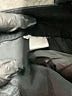 Lee Black Dress Pants Size 31 waist (estimated) - photo 8