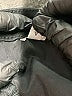 Lee Black Dress Pants Size 31 waist (estimated) - photo 9