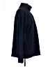 Patagonia 100% Polyester Blue Fleece Size L - photo 4