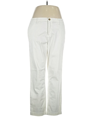 Nautica Jeans Company Jeans (view 1)