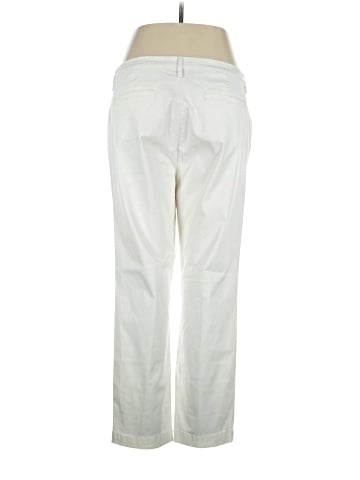 Nautica Jeans Company Jeans (view 2)