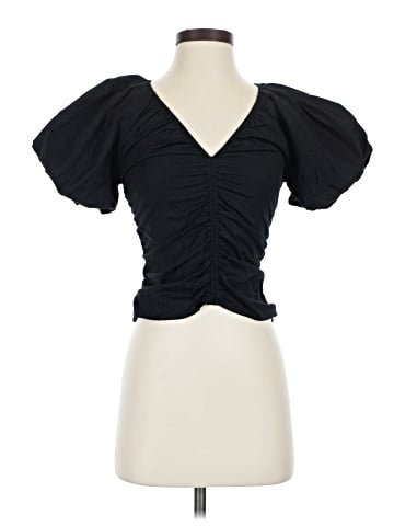 Reformation Short Sleeve Top (view 1)