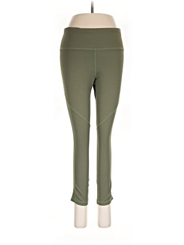 Vie Active Active Pants (view 1)